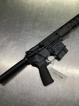 RADICAL FIREARMS RF-15 5.56X45MM NATO - 3 of 3