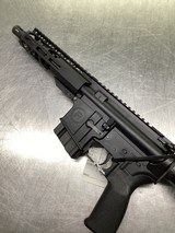 RADICAL FIREARMS RF-15 5.56X45MM NATO - 2 of 3