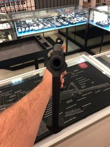 CENTURY ARMS BFT47 7.62X39MM - 3 of 3