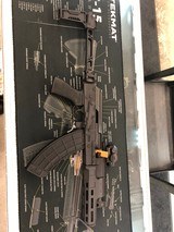 CENTURY ARMS BFT47 7.62X39MM - 2 of 3
