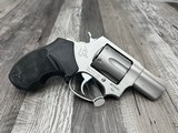 TAURUS 856 .38 SPL - 2 of 3