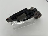 SMITH & WESSON 327 PERFORMANCE .357 MAG - 3 of 3