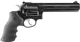 RUGER GP100 .357 MAG - 2 of 2