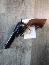 CIMARRON PISTOLERO .357 MAG - 2 of 2
