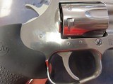 COLT KING COBRA .357 MAG - 3 of 3