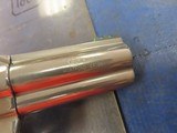 COLT KING COBRA .357 MAG - 2 of 3