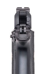 COLT MUSTANG PLUS II .380 ACP - 3 of 3