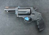 TAURUS JUDGE .45 ACP/.410 GA - 2 of 3