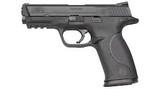SMITH & WESSON LE M&P 40 .40 S&W - 3 of 3