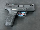 SAR FIREARMS SAR9 COMPACT 9MM LUGER (9x19 PARA) - 1 of 2