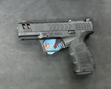 SAR FIREARMS SAR9 COMPACT 9MM LUGER (9x19 PARA) - 2 of 2