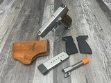 KAHR ARMS K40 40 Smith & Wesson - 3 of 3