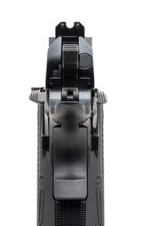 ALPHA FOXTROT Af1911-ROMULUS 9MM LUGER (9x19 PARA) - 3 of 3