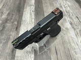 SMITH & WESSON M&P 40 SHIELD PERFORMANCE CENTER M2.0 40 Smith & Wesson - 3 of 3