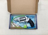 SMITH & WESSON GOVERNOR .45 ACP/.410 GA - 1 of 3