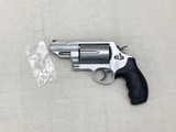 SMITH & WESSON GOVERNOR .45 ACP/.410 GA - 2 of 3