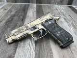 SIG SAUER P220 HUNTER 10MM - 1 of 3
