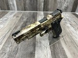 SIG SAUER P220 HUNTER 10MM - 3 of 3