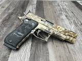SIG SAUER P220 HUNTER 10MM - 2 of 3