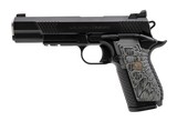 WILSON COMBAT EDC X9 9MM LUGER (9x19 PARA) - 2 of 3