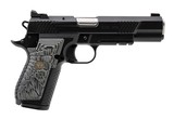 WILSON COMBAT EDC X9 9MM LUGER (9x19 PARA) - 1 of 3