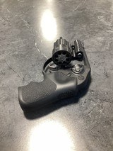 RUGER LCR .22 LR - 3 of 3