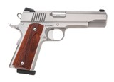 DAN WESSON FIREARMS RAZORBACK 10MM - 1 of 3