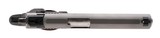 DAN WESSON FIREARMS RAZORBACK 10MM - 3 of 3