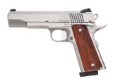 DAN WESSON FIREARMS RAZORBACK 10MM - 2 of 3
