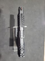 CANIK SFX RIVAL OR 9MM LUGER (9X19 PARA) - 3 of 3