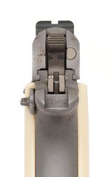 COLT MUSTANG POCKET .380 ACP - 3 of 3