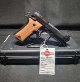 BERETTA 80X CHEETAH .380 ACP - 2 of 2