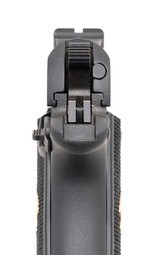 COLT MK IV SERIES 80 GOVERNMENT .380 ACP - 3 of 3