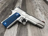 Kimber 2020 Shot Show LW 9MM LUGER (9X19 PARA) - 2 of 3