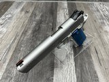 Kimber 2020 Shot Show LW 9MM LUGER (9X19 PARA) - 3 of 3