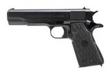 NORINCO MODEL 1911 .45 ACP - 2 of 3