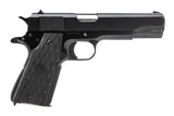 NORINCO MODEL 1911 .45 ACP