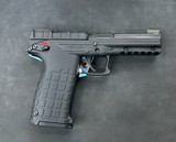 KELTEC PMR 30 .22 WMR - 1 of 2