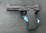 KELTEC PMR 30 .22 WMR - 2 of 2