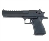 MAGNUM RESEARCH DESERT EAGLE .44 MAGNUM - 2 of 2