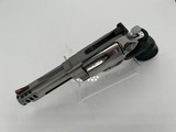 SMITH & WESSON S&W500 .500 S&W MAG - 3 of 3