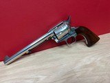 EAA BOUNTY HUNTER 45 Colt (Long Colt) - 2 of 3