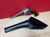 EAA BOUNTY HUNTER 45 Colt (Long Colt) - 1 of 3