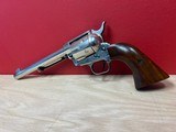 EAA BOUNTY HUNTER 45 Colt (Long Colt) - 3 of 3