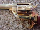 COLT NEW FRONTIER SAA .22 LR - 3 of 3