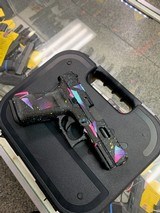 GLOCK G19 GEN 5 9MM LUGER (9X19 PARA) - 3 of 3
