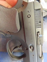 CZ P-01 9MM LUGER (9X19 PARA) - 3 of 3