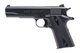 COLT M1991A1 SERIES 80 .45 ACP - 2 of 3