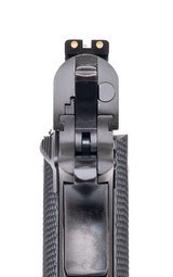COLT M1991A1 SERIES 80 .45 ACP - 3 of 3