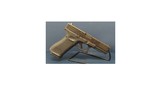 GLOCK G17 GEN5 9MM LUGER (9x19 PARA) - 2 of 3